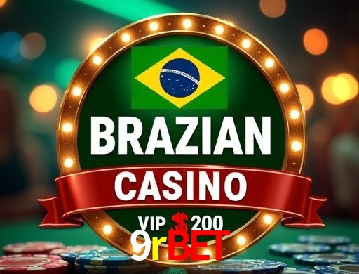 VIP Elite Club