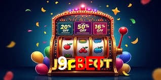 9rbet Segurança Logo 1