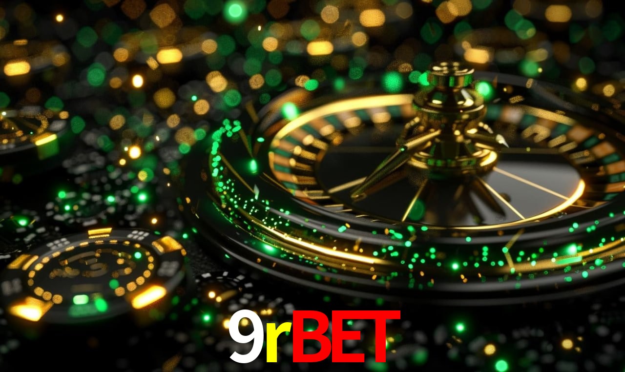 Telegram 9rbet - Suporte Prioritário 24/7
