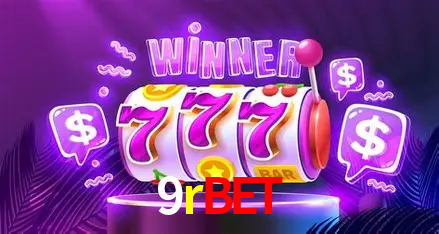 9rbet Pagamento Seguro SSL