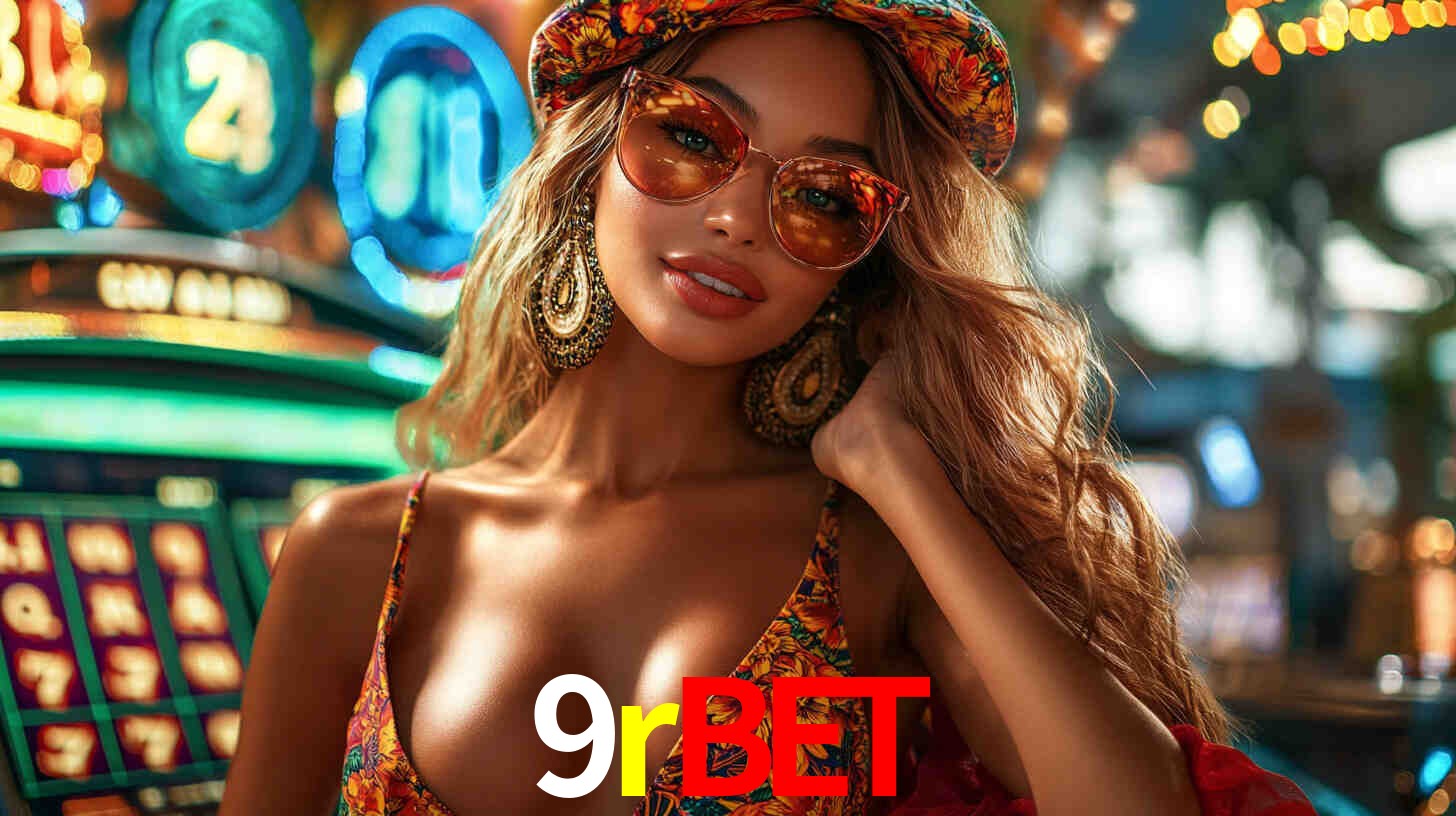 Licença Curaçao 9rbet